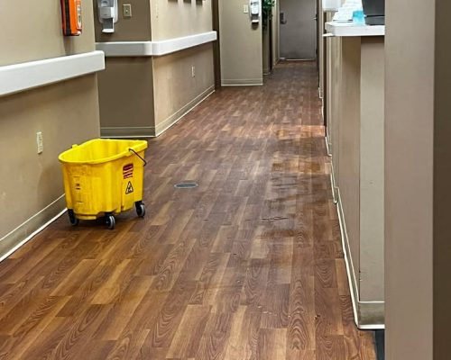 638307327_1276419021221534_8038765002831206404_n