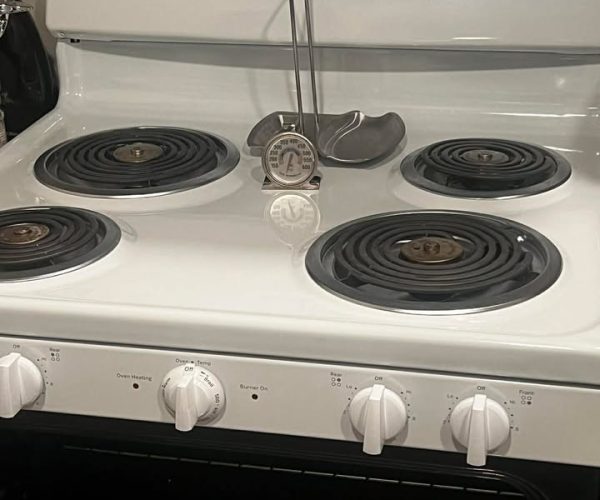 649214656_2875162419593088_4931413505835200200_n