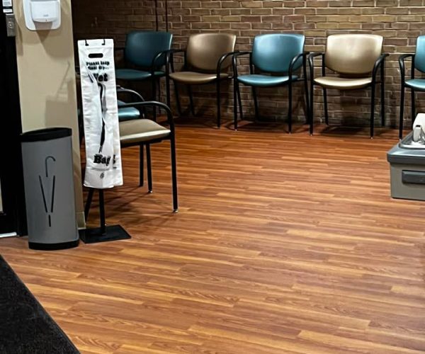 653955051_4305432229716349_3650615521062828296_n