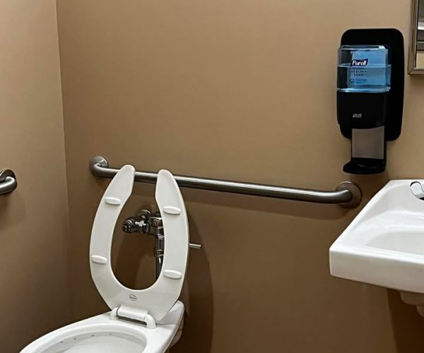 655028880_1435333597593290_1238089412617853650_n