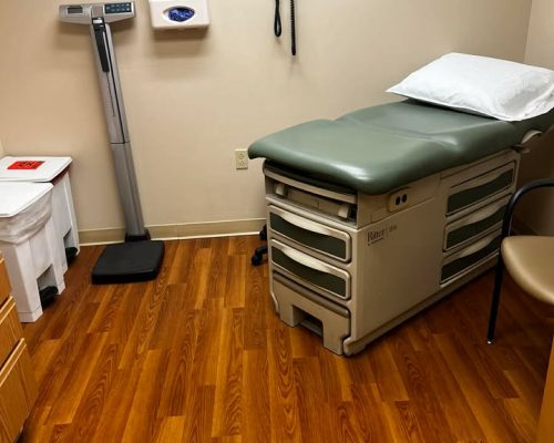 657325756_1648005072897633_1425838621311625889_n