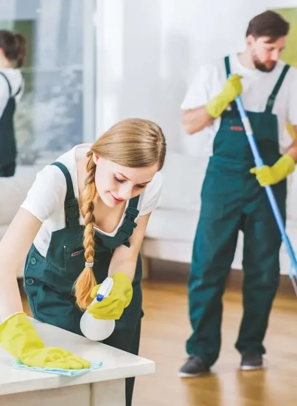 House-Cleaning-Services